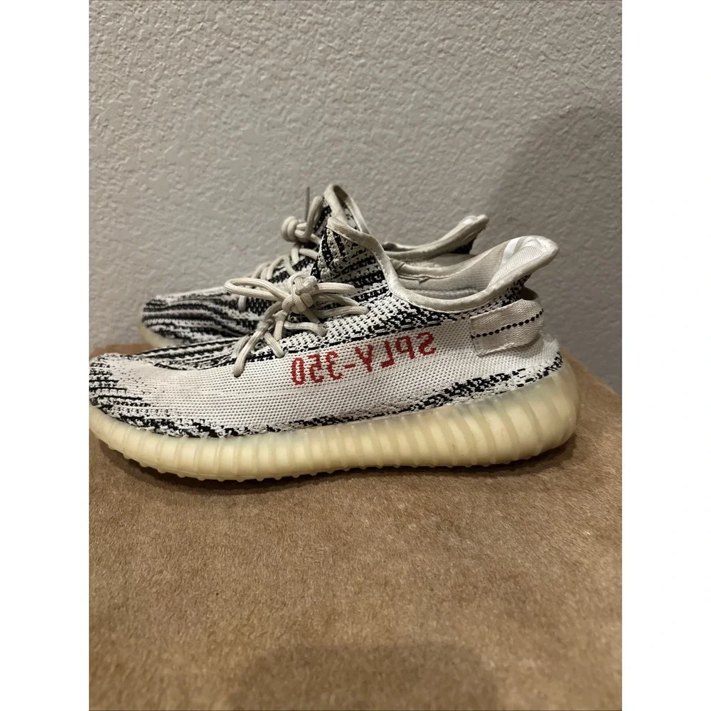 adidas yeezy boost